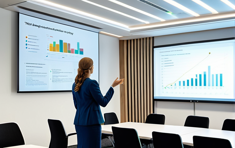 Marketing Manager: Come Navigare il Futuro e Massimizzare il Tuo Investimento 2 marketing - 이미지 1