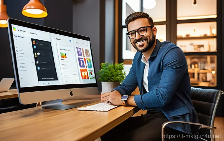마케팅관리사 자격증 이직 활용법 - **Prompt 1: SEO & Content Strategist in an Italian Setting**
    "A stylish, professional woman in h...