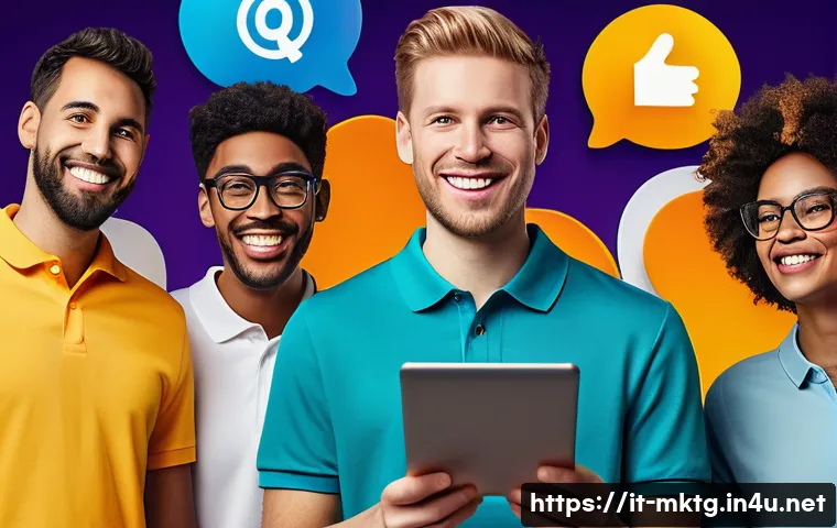 Certificazione Marketing: 5 Modi Geniali per Conquistare i Social Media e Triplicare i Tuoi Clienti 3 마케팅관리사 취득 후 SNS 마케팅 활용법 관련 이미지 1