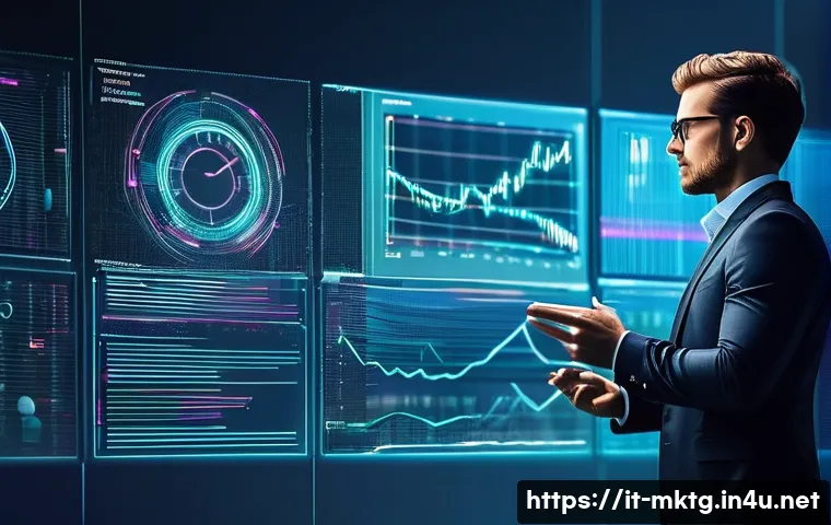 Certificazione Marketing: 5 Modi Geniali per Conquistare i Social Media e Triplicare i Tuoi Clienti 4 마케팅관리사 취득 후 SNS 마케팅 활용법 관련 이미지 2