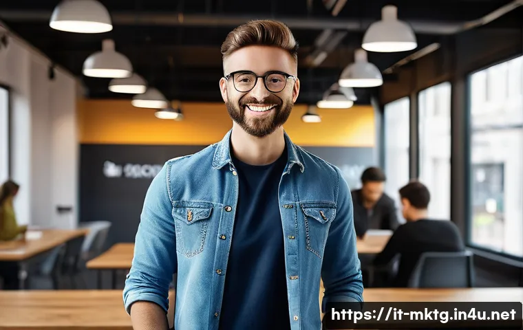 Marketing Management: la guida definitiva ai lavori più richiesti dopo la tua certificazione 3 마케팅관리사 자격증 취득 후 추천 업무 분야 관련 이미지 1