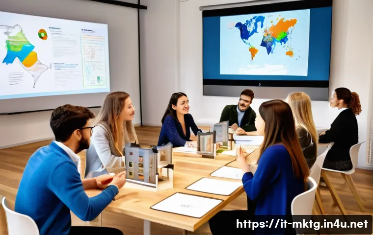 5 strategie efficaci per pianificare lo studio del marketing manager e superare l’esame con successo 3 마케팅관리사 자격증 효율적인 학습 계획 관련 이미지 1