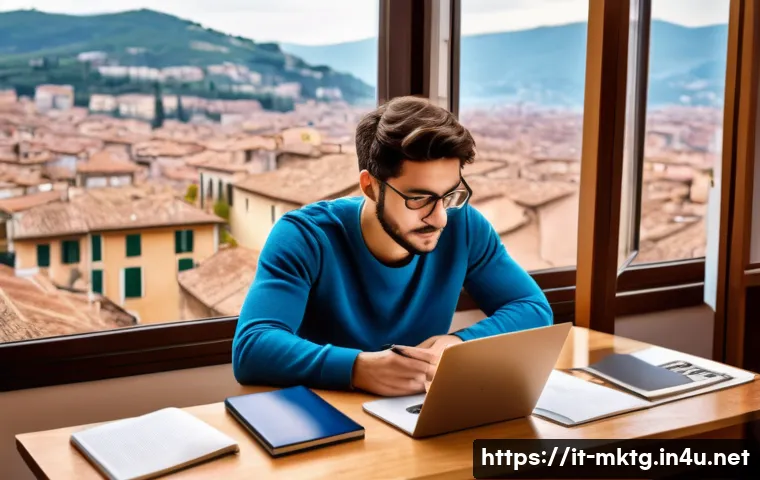 5 strategie efficaci per pianificare lo studio del marketing manager e superare l’esame con successo 4 마케팅관리사 자격증 효율적인 학습 계획 관련 이미지 2