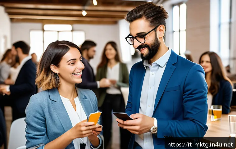 마케팅관리사 자격증을 활용한 프리랜서 일자리 관련 이미지 1