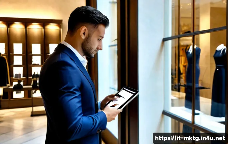 Quali professioni valorizzano una certificazione in marketing: ruoli, competenze e criteri per scegliere il corso 3 마케팅관리사 자격증이 필요한 직업군 관련 이미지 1